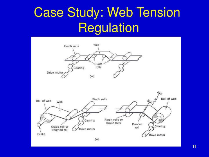 case study danfoss motion control and Advanced motion controls® (amc) designs, manufactures and supplies high performance servo drives and motor controllers from complete pwm servo control to custom servo solutions, amc provides brushed and brushless motor drives with the latest in digital servo technology and analog servo expertise. case study danfoss motion control and Advanced motion controls® (amc) designs, manufactures and supplies high performance servo drives and motor controllers from complete pwm servo control to custom servo solutions, amc provides brushed and brushless motor drives with the latest in digital servo technology and analog servo expertise.