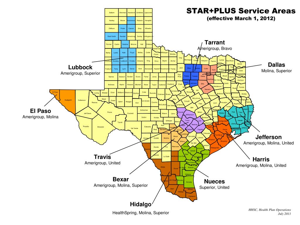 PPT - Medicaid Managed Care Initiatives PowerPoint Presentation, free