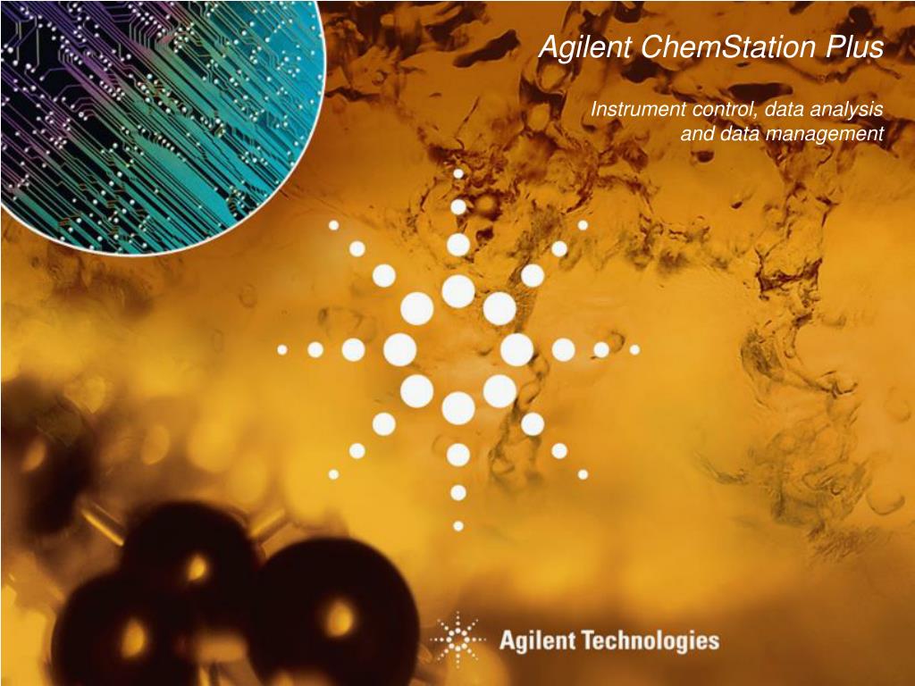 agilent chemstation f.01.03 agilent chemstation f.01.03