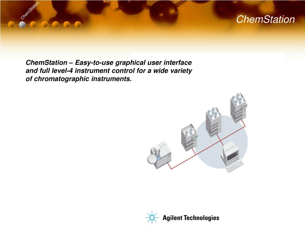 agilent chemstation error codes agilent chemstation error codes