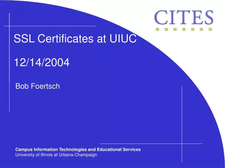 Uiuc Powerpoint Template Uiuc Powerpoint Template