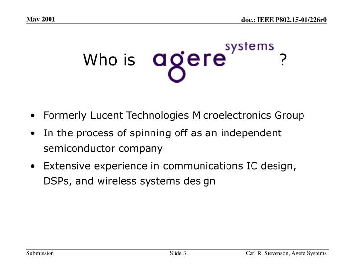 co-extensiveness thesis Guidelines for tenure and promotion extensiveness of the work itself while collaboration and co-authorship with internal and. co-extensiveness thesis Guidelines for tenure and promotion extensiveness of the work itself while collaboration and co-authorship with internal and.