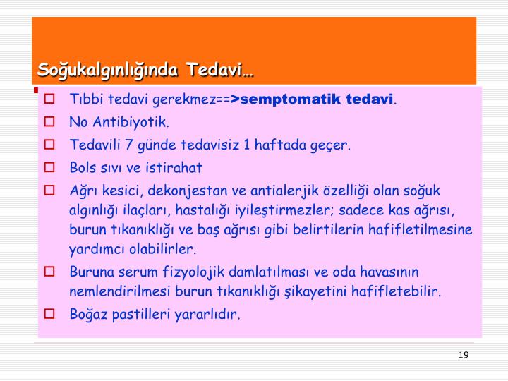 Phraseology pantaliku knock off: anlamı, kökeni, eş anlamlı ve kullanım örnekleri 55