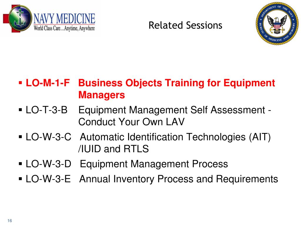 PPT Government Furnished Equipment (GFE) Overview PowerPoint Presentation ID4603887