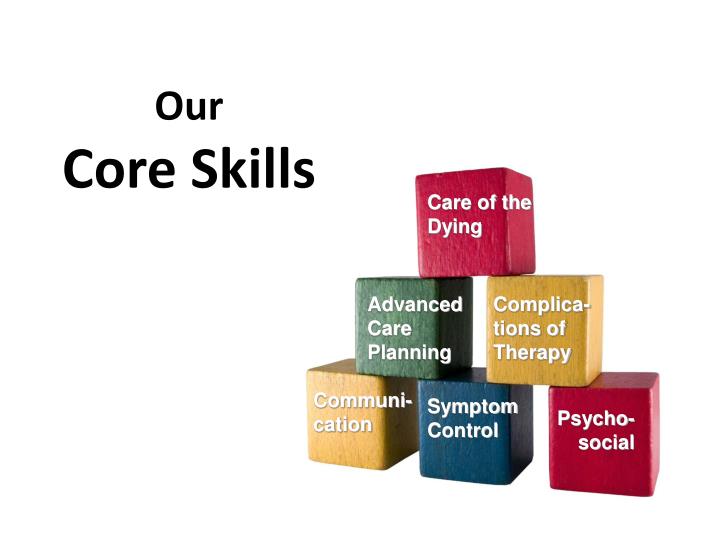 care skills care skills