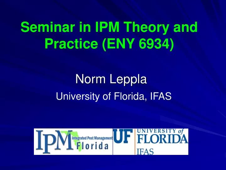 master thesis powerpoint Masters thesis powerpoint - duration: 9:28 gabriella marchesani 13,257 views 9:28 christopher holiman: undergraduate thesis presentation - duration. master thesis powerpoint Masters thesis powerpoint - duration: 9:28 gabriella marchesani 13,257 views 9:28 christopher holiman: undergraduate thesis presentation - duration.
