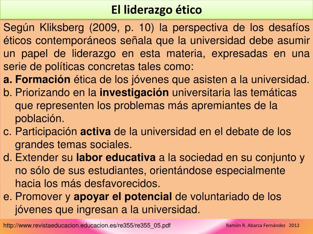 Relativo A La Persona Que Predice El Futuro