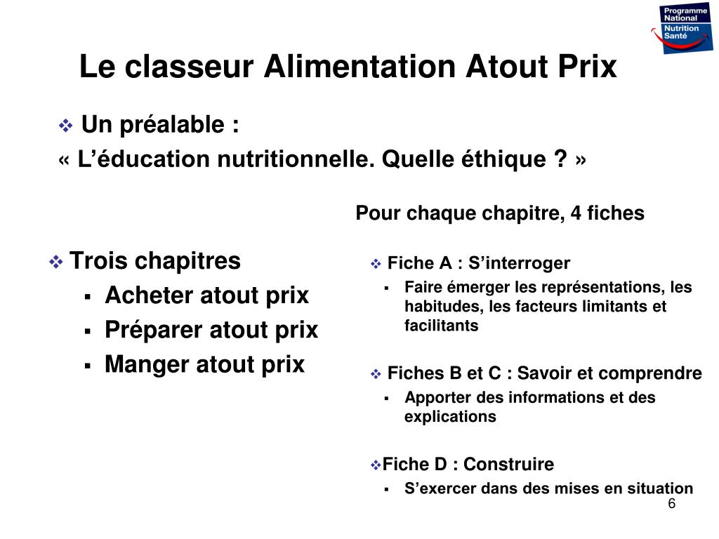 PPT - FORMATION DE FORMATEURS PNNS Thématique Précarité Paris 27 et 28 juin  2013 PowerPoint Presentation - ID:4607329