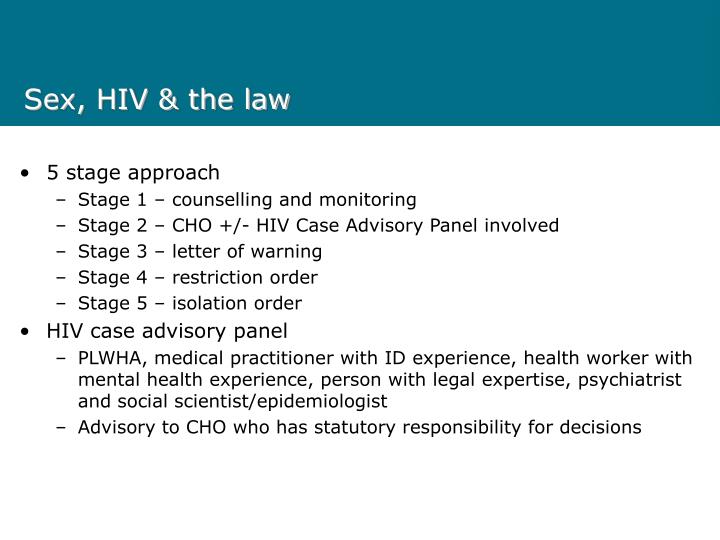 egans 3 stage counselling model The essay has explored egan’s three-stage model and its use in the counselling session. egans 3 stage counselling model The essay has explored egan’s three-stage model and its use in the counselling session.