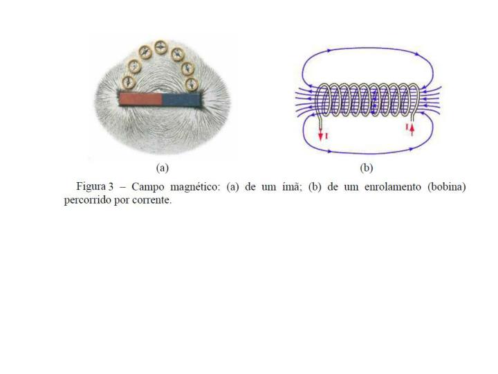 PPT - MOTORES DE INDUÇÃO 1- INTRODUÇÃO ÀS MÁQUINAS ELÉTRICAS PowerPoint  Presentation - ID:4607702