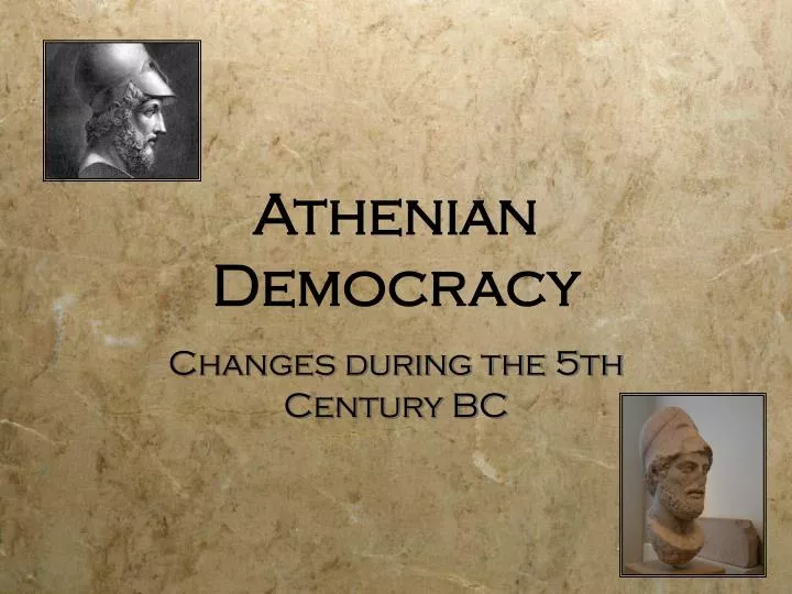 essays democracy in athens essays democracy in athens