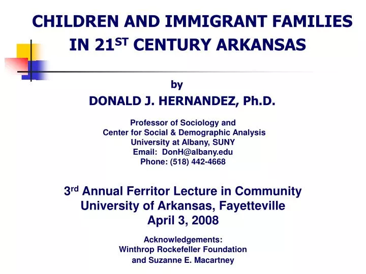 slide1 n.