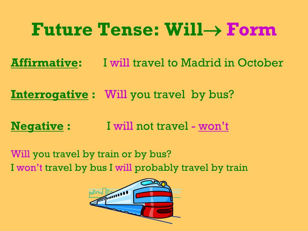 ppt-future-tenses-will-going-to-powerpoint-presentation-free