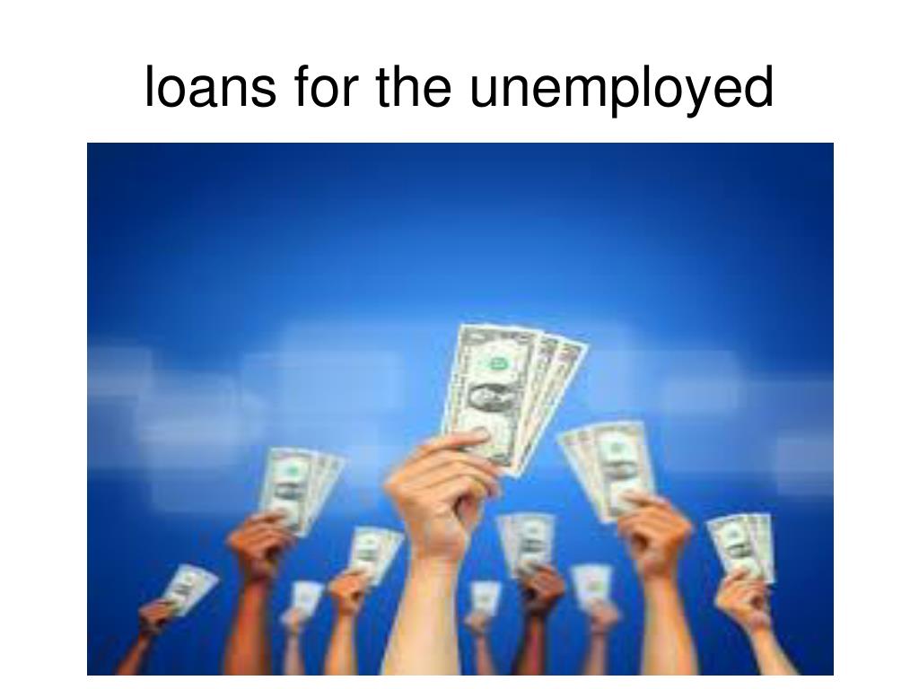 payday loans waco texas
