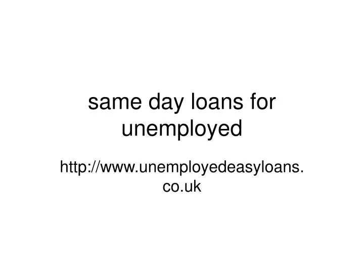 payday loans in Independence