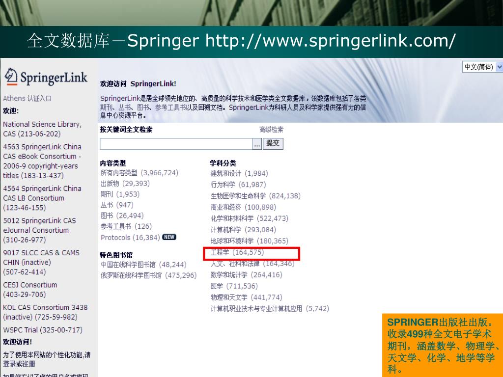 Ppt 图书馆地学文献资源利用powerpoint Presentation Free Download Id Ppt 图书馆地学文献资源利用powerpoint Presentation Free Download Id