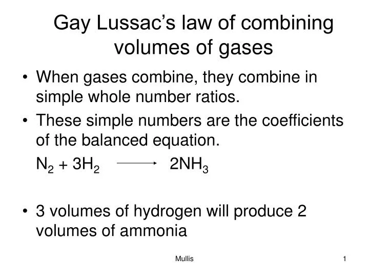 Wilbur recommends best of Gay lussac law of Big cocks Extreme ladyboys tranny movies
