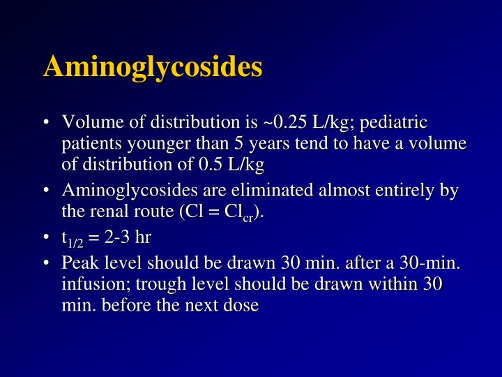 PPT Basic Principles Of Pharmacokinetics PowerPoint Presentation ID ppt-basic-principles-of-pharmacokinetics-powerpoint-presentation-id