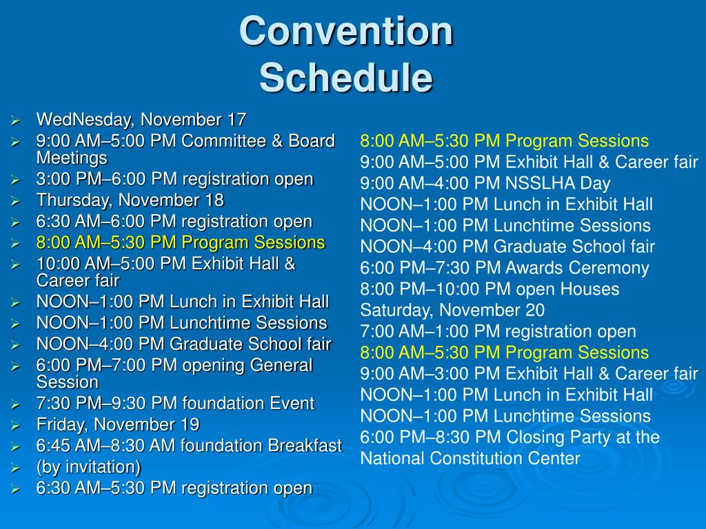PPT THE HISTORY OF ASHA PowerPoint Presentation, free download ID