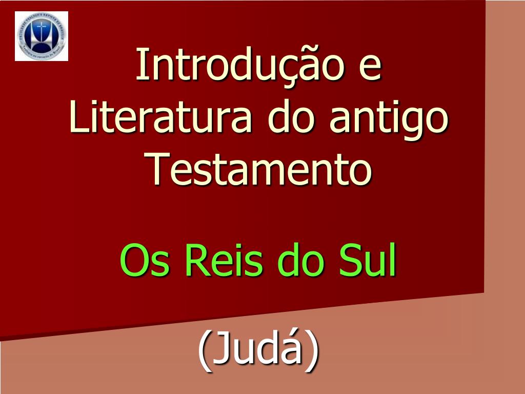 Os Dez Mandamentos (telenovela) – Wikipédia, a enciclopédia livre