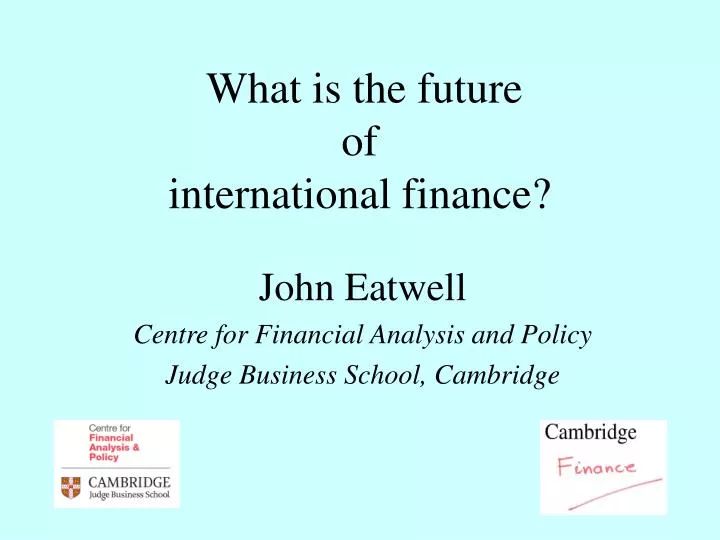 financial supervision and crisis management in Financial supervision in europe: a proposal for a new financial supervision at the present time could be national financial supervision and crisis management. financial supervision and crisis management in Financial supervision in europe: a proposal for a new financial supervision at the present time could be national financial supervision and crisis management.