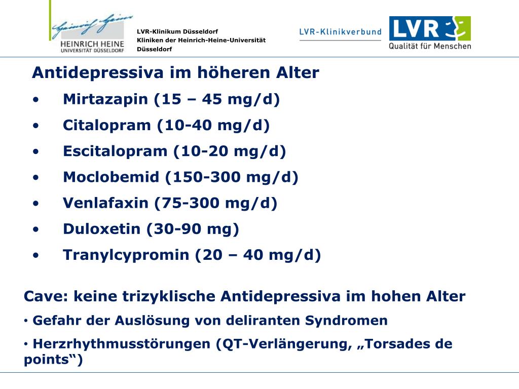 Clotrimazole 10 mg troche price