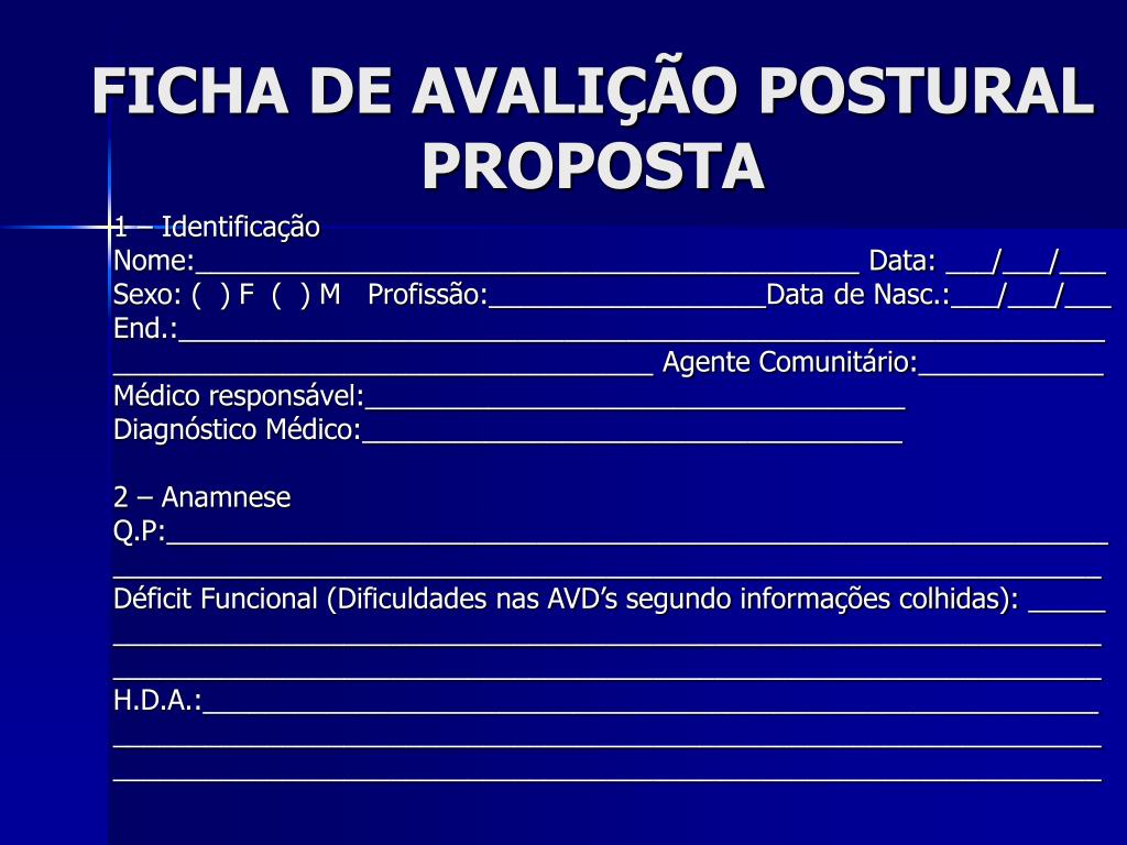 Ficha de-avaliação-fisioterapia