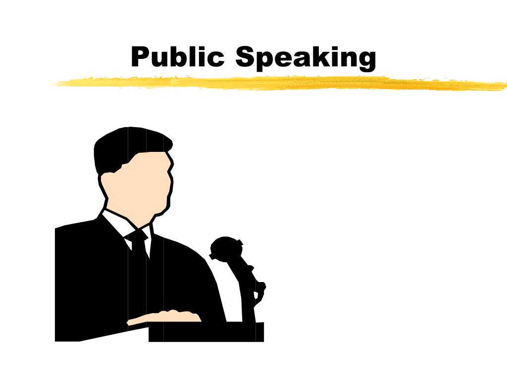 Speaking importance. Public speaking ppt. Styles of public speaking ppt.