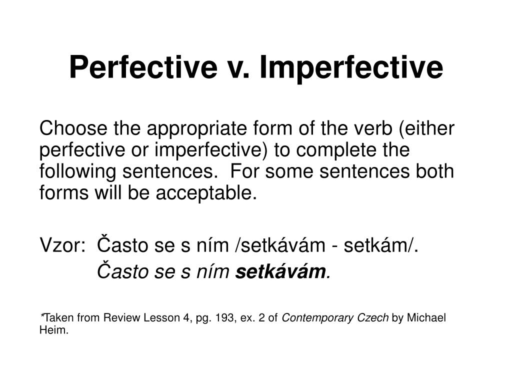 Choose the appropriate forms. Perfective and imperfective. Perfective in Russian. Russian verbs – imperfective and perfective. Imperfective verbs in Russian.