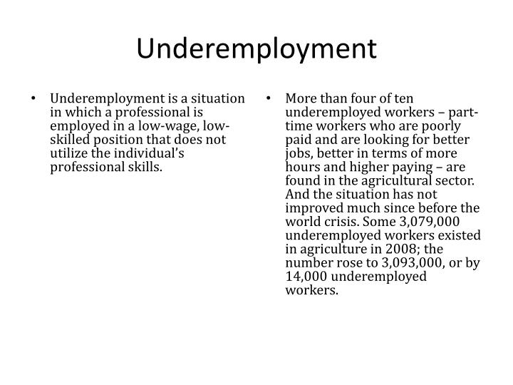 ppt-unemployment-powerpoint-presentation-id-4615149