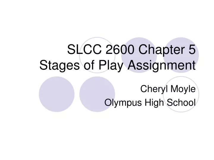 Cover letter sample research position image 8