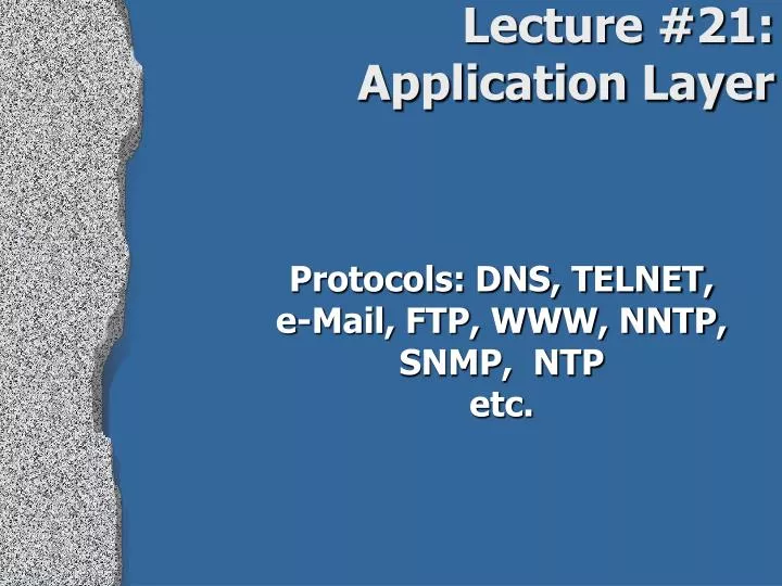 Nntp Reader Mac