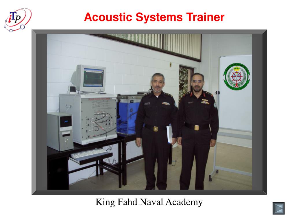 PPT Itp101 PowerPoint Presentation Free Download ID 4617496 PPT Itp101 PowerPoint Presentation Free Download ID 4617496