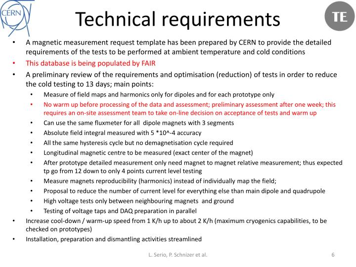 Ppt