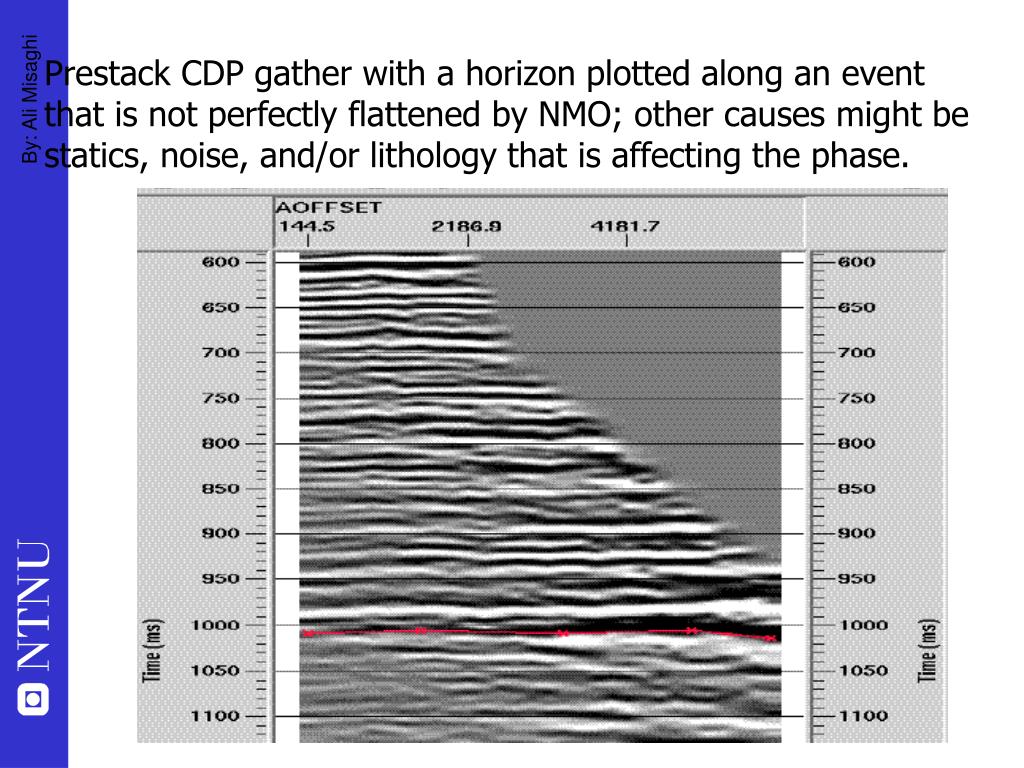 promax seismic processing download