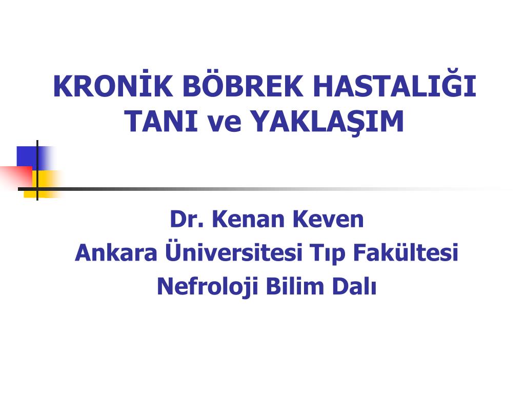 Dioscorea Kafkaslıdır. Halk hekimliğinde uygulama 6