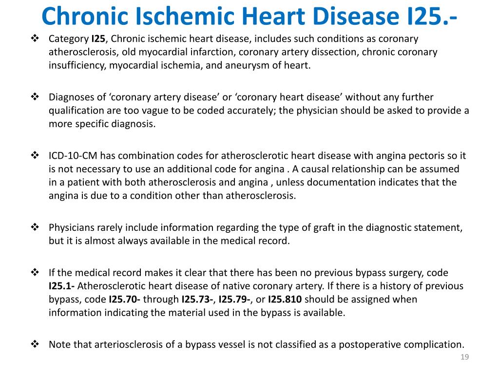 icd 10 code for leukocytosis