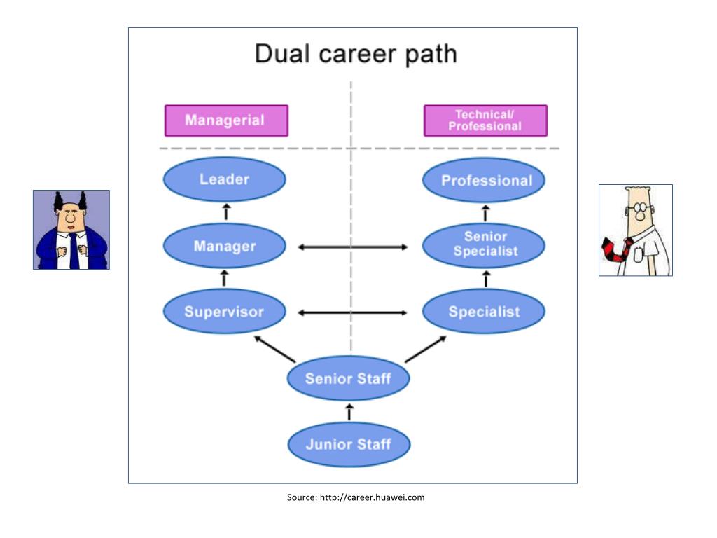 Path manager. Career Path. My career Path. Manager career Map. Technical Project Manager career Path.