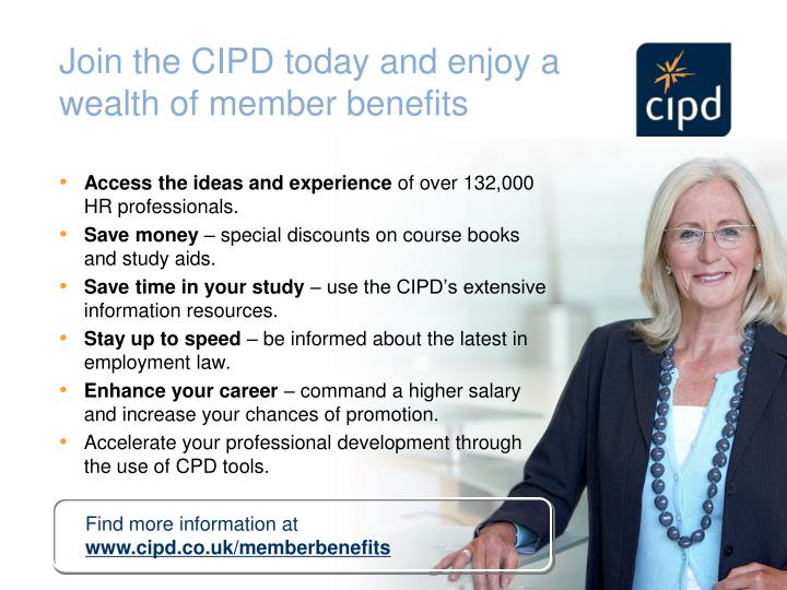 cipd ass member criteria Person specifications about more evidence on candidates against the criteria the person specification should also be shortlisting or interview panel members. cipd ass member criteria Person specifications about more evidence on candidates against the criteria the person specification should also be shortlisting or interview panel members.