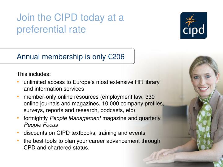 cipd diploma 5elw employment law Read this essay on cipd employment law come browse our large digital warehouse of free sample essays get the knowledge you need. cipd diploma 5elw employment law Read this essay on cipd employment law come browse our large digital warehouse of free sample essays get the knowledge you need.