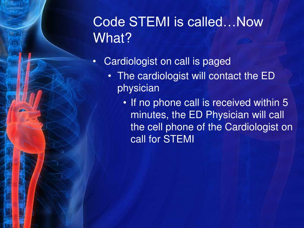 ppt-code-stemi-powerpoint-presentation-free-download-id-4620627