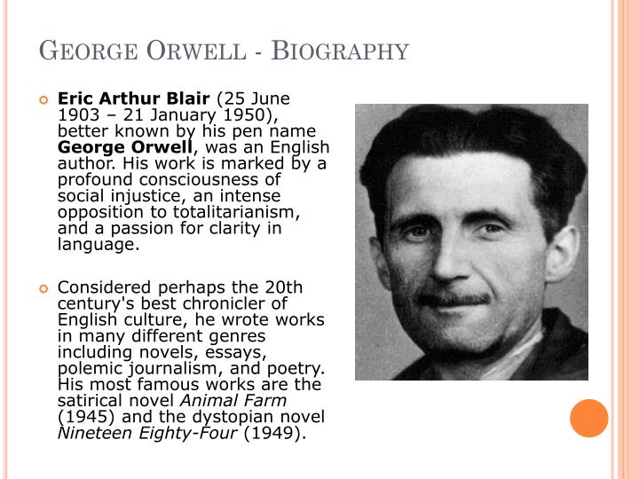 a hanging by george orwell a hanging by george orwell