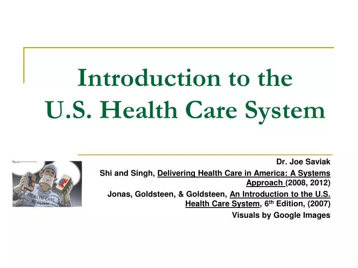 introduction to health care system An introduction to health systems an overview of the philippine health care system and health systems thinking 1 an introduction to health systems an overview of the philippine health care system and health systems thinking paolo victor n medina, md assistant professor for community medicine university of the. introduction to health care system An introduction to health systems an overview of the philippine health care system and health systems thinking 1 an introduction to health systems an overview of the philippine health care system and health systems thinking paolo victor n medina, md assistant professor for community medicine university of the.