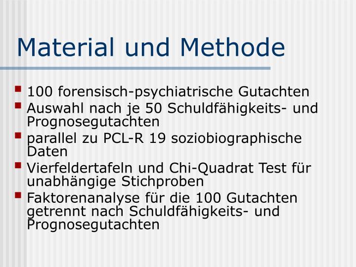 Bildergebnis für psychiatrische gutachten