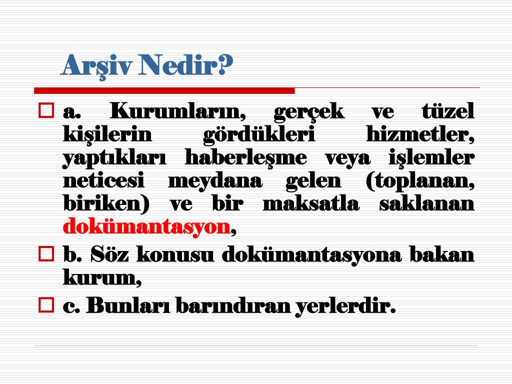 Aşk hakkında bilimsel gerçekler ile Etiketlenen Konular Aşk hakkında bilimsel gerçekler ile Etiketlenen Konular