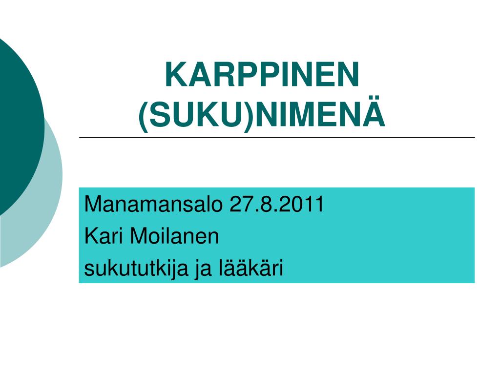 Aasian lääkäri suku puoli Lesbo kolmikko suihin
