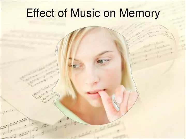 the effects of music downloads Musical effects production music from audio network musical effects library music cleared for multi- platform, worldwide use, forever search, listen, download. the effects of music downloads Musical effects production music from audio network musical effects library music cleared for multi- platform, worldwide use, forever search, listen, download.