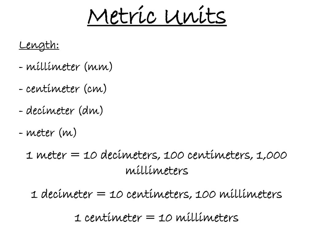 PPT - Multiplication Properties PowerPoint Presentation, free download ...