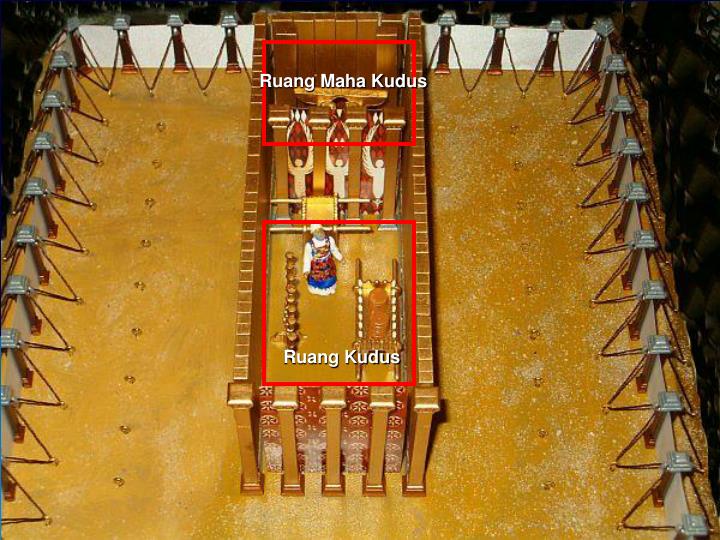 PPT - presents PowerPoint Presentation - ID:4624632