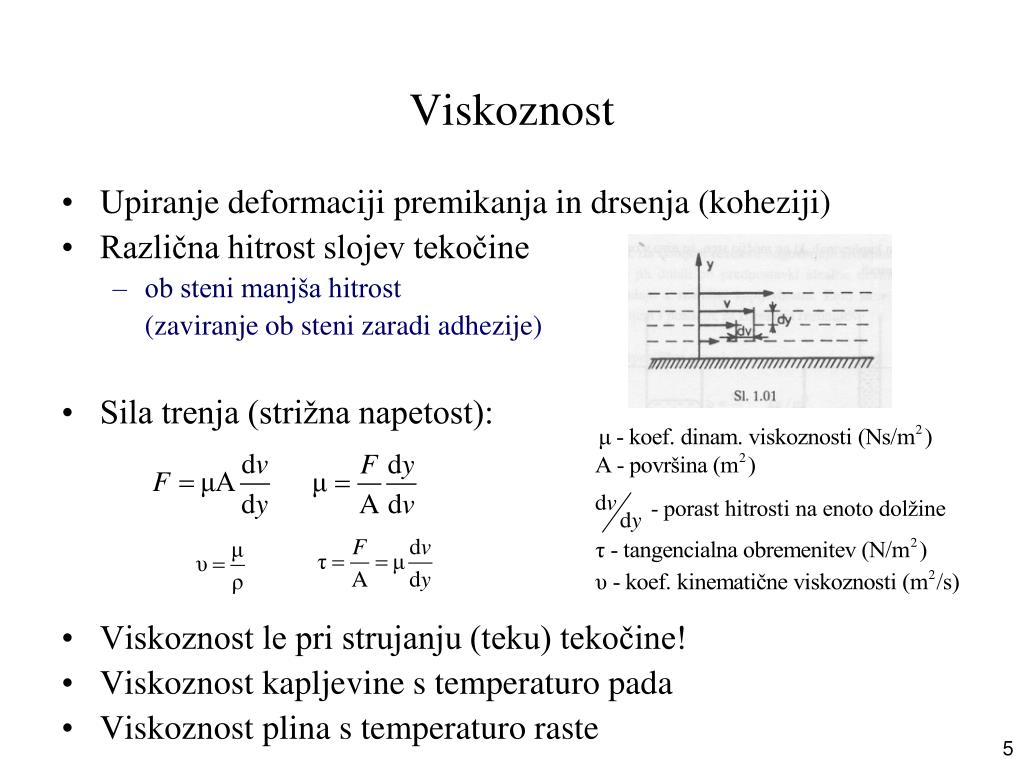 PPT - Energetski pretvorniki in elektrarne PowerPoint Presentation, free  download - ID:4624656